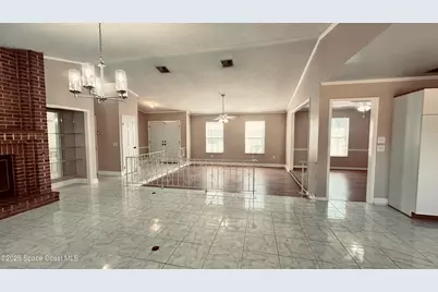 301 Nesbitt Street NE, Palm Bay, FL 32907 - Photo 19