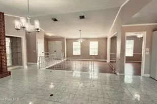 301 Nesbitt Street NE, Palm Bay, FL 32907 - Photo 19