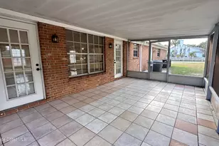 301 Nesbitt Street NE, Palm Bay, FL 32907 - Photo 53