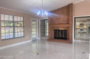 301 Nesbitt Street NE, Palm Bay, FL 32907 - Photo 25