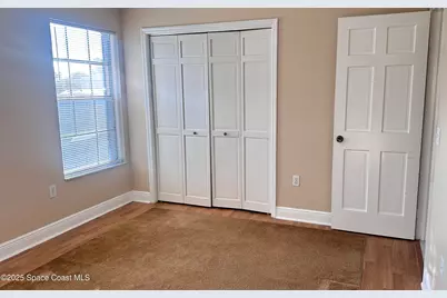 301 Nesbitt Street NE, Palm Bay, FL 32907 - Photo 29