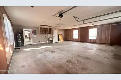 301 Nesbitt Street NE, Palm Bay, FL 32907 - Photo 61