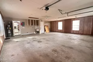 301 Nesbitt Street NE, Palm Bay, FL 32907 - Photo 61