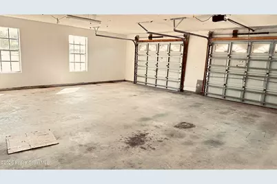 301 Nesbitt Street NE, Palm Bay, FL 32907 - Photo 51