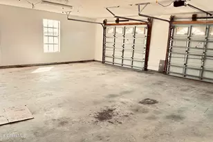 301 Nesbitt Street NE, Palm Bay, FL 32907 - Photo 51