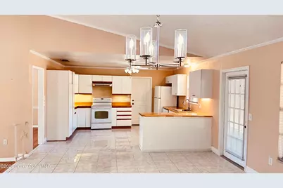 301 Nesbitt Street NE, Palm Bay, FL 32907 - Photo 15