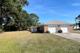 301 Nesbitt Street NE, Palm Bay, FL 32907 - Photo 59