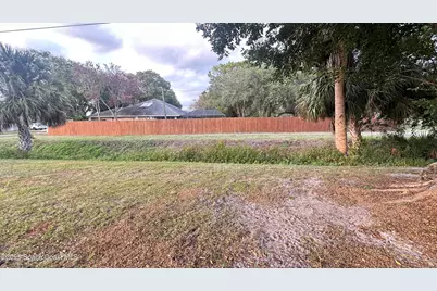 301 Nesbitt Street NE, Palm Bay, FL 32907 - Photo 57