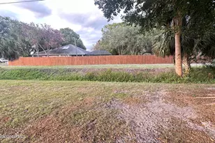 301 Nesbitt Street NE, Palm Bay, FL 32907 - Photo 57