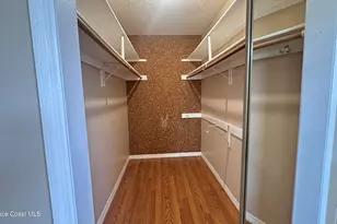 301 Nesbitt Street NE, Palm Bay, FL 32907 - Photo 47