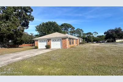 301 Nesbitt Street NE, Palm Bay, FL 32907 - Photo 57