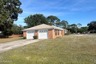 301 Nesbitt Street NE, Palm Bay, FL 32907 - Photo 57