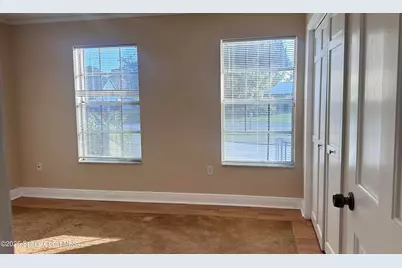 301 Nesbitt Street NE, Palm Bay, FL 32907 - Photo 31