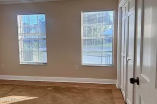 301 Nesbitt Street NE, Palm Bay, FL 32907 - Photo 31