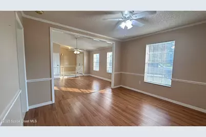 301 Nesbitt Street NE, Palm Bay, FL 32907 - Photo 11