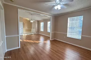 301 Nesbitt Street NE, Palm Bay, FL 32907 - Photo 11