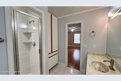 301 Nesbitt Street NE, Palm Bay, FL 32907 - Photo 51