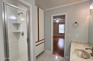 301 Nesbitt Street NE, Palm Bay, FL 32907 - Photo 51