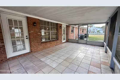 301 Nesbitt Street NE, Palm Bay, FL 32907 - Photo 45