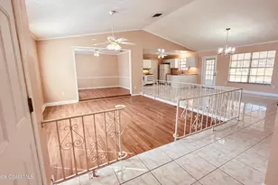 301 Nesbitt Street NE, Palm Bay, FL 32907 - Photo 5