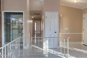 301 Nesbitt Street NE, Palm Bay, FL 32907 - Photo 27