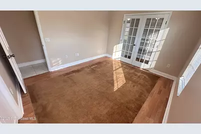 301 Nesbitt Street NE, Palm Bay, FL 32907 - Photo 35