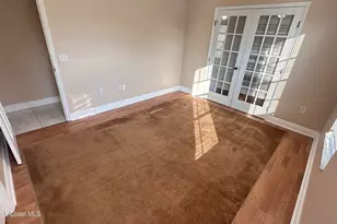 301 Nesbitt Street NE, Palm Bay, FL 32907 - Photo 35