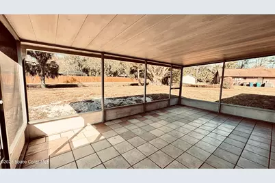 301 Nesbitt Street NE, Palm Bay, FL 32907 - Photo 47