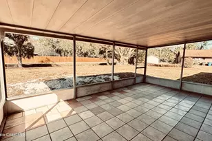 301 Nesbitt Street NE, Palm Bay, FL 32907 - Photo 47