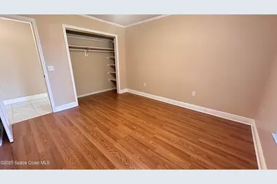 301 Nesbitt Street NE, Palm Bay, FL 32907 - Photo 35