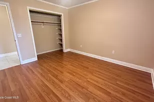 301 Nesbitt Street NE, Palm Bay, FL 32907 - Photo 35