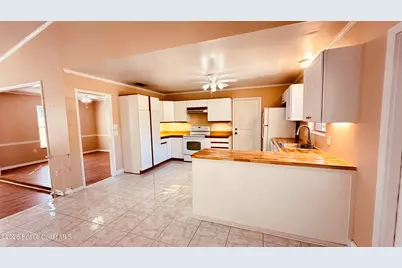 301 Nesbitt Street NE, Palm Bay, FL 32907 - Photo 13