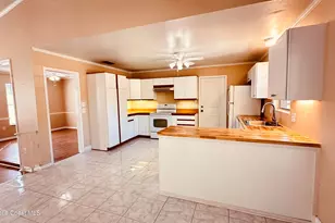 301 Nesbitt Street NE, Palm Bay, FL 32907 - Photo 13