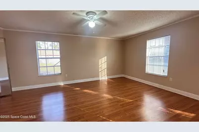 301 Nesbitt Street NE, Palm Bay, FL 32907 - Photo 45