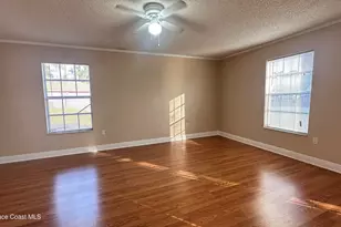 301 Nesbitt Street NE, Palm Bay, FL 32907 - Photo 45