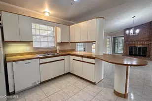 301 Nesbitt Street NE, Palm Bay, FL 32907 - Photo 21