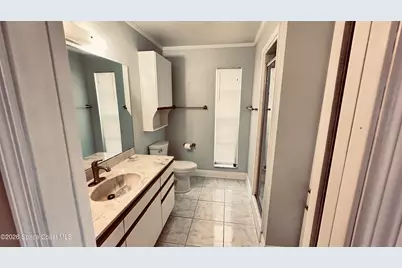 301 Nesbitt Street NE, Palm Bay, FL 32907 - Photo 43