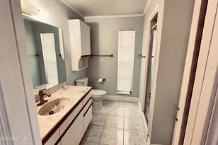 301 Nesbitt Street NE, Palm Bay, FL 32907 - Photo 43