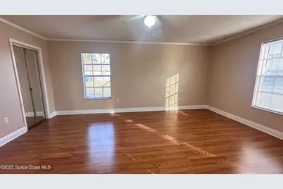 301 Nesbitt Street NE, Palm Bay, FL 32907 - Photo 37