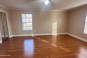 301 Nesbitt Street NE, Palm Bay, FL 32907 - Photo 37