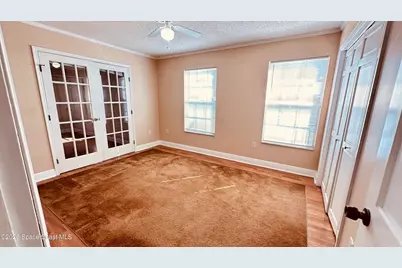 301 Nesbitt Street NE, Palm Bay, FL 32907 - Photo 21