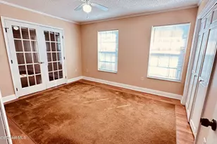 301 Nesbitt Street NE, Palm Bay, FL 32907 - Photo 21