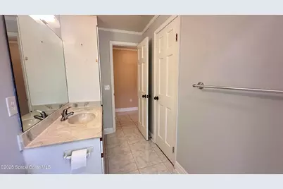 301 Nesbitt Street NE, Palm Bay, FL 32907 - Photo 43