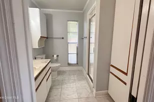 301 Nesbitt Street NE, Palm Bay, FL 32907 - Photo 49