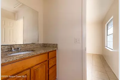 1320 Creel Road NE, Palm Bay, FL 32905 - Photo 31