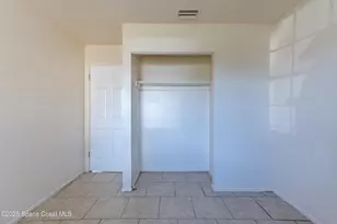 1320 Creel Rd NE, Palm Bay, FL 32905 - Photo 21