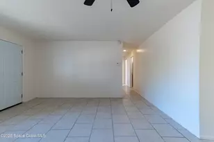 1320 Creel Rd NE, Palm Bay, FL 32905 - Photo 7