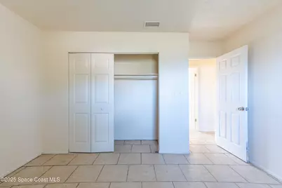 1320 Creel Road NE, Palm Bay, FL 32905 - Photo 23