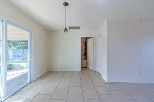 1320 Creel Rd NE, Palm Bay, FL 32905 - Photo 13