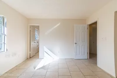 1320 Creel Road NE, Palm Bay, FL 32905 - Photo 25